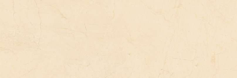 Керамическая плитка Baldocer Velvet Cream, цвет бежевый, поверхность глянцевая, прямоугольник, 300x900