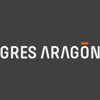 Gres de Aragon