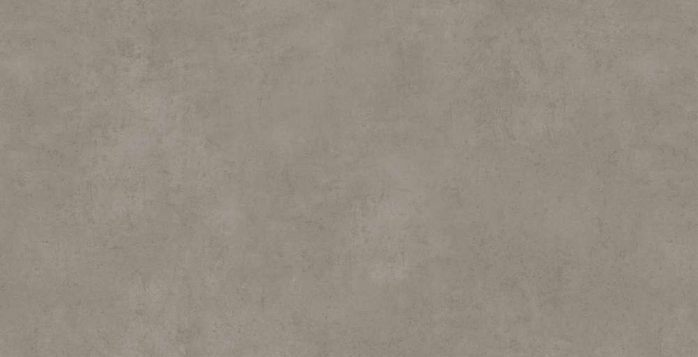 Керамогранит Marjan Tile Cement Calma Gray 8038, цвет коричневый, поверхность матовая, прямоугольник, 600x1200
