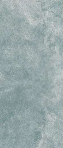 Керамическая плитка Cinca Garnier Grey 7018, цвет серый, поверхность матовая, прямоугольник, 320x750