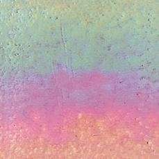 Мозаика JNJ Mosaic Iridium EC 57, цвет разноцветный, поверхность глянцевая, квадрат, 200x200