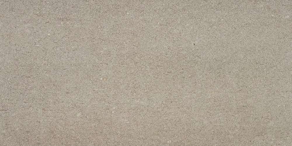 Керамогранит Roca Vesta Vison Soft GAVRA54141, цвет коричневый, поверхность матовая, прямоугольник, 600x1200