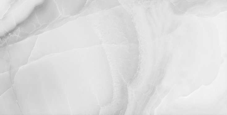 Керамогранит Mykonos Harvey White, цвет бежевый, поверхность полированная, прямоугольник, 600x1200