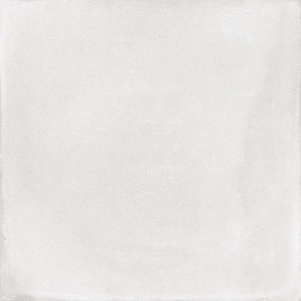 Керамогранит Vives Colerne Nieve, цвет белый, поверхность матовая, квадрат, 300x300