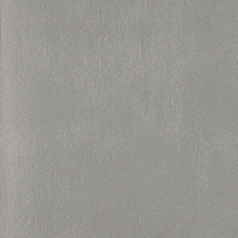 Керамогранит Vallelunga Base Grigio Ret 6000167, цвет серый, поверхность матовая, квадрат, 600x600