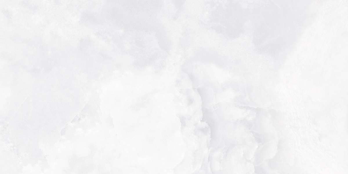 Керамогранит Eurotile Geralt Light 504, цвет серый, поверхность полированная, прямоугольник, 800x1600