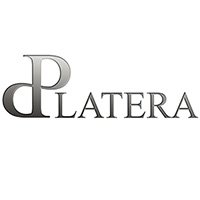 Интерьер с плиткой Фабрики La Platera, галерея фото для коллекции La Platera от фабрики Фабрики