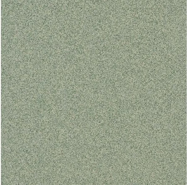 Керамогранит Piastrella SP-605 Pol, цвет зелёный, поверхность матовая полированная, квадрат, 600x600