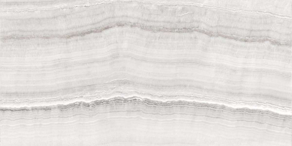 Керамогранит Cerdomus Skorpion Silver Levigato Rett 79374, цвет серый, поверхность полированная, прямоугольник, 600x1200