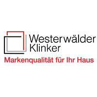 Интерьер с плиткой Фабрики Westerwalder Klinker, галерея фото для коллекции Westerwalder Klinker от фабрики Фабрики