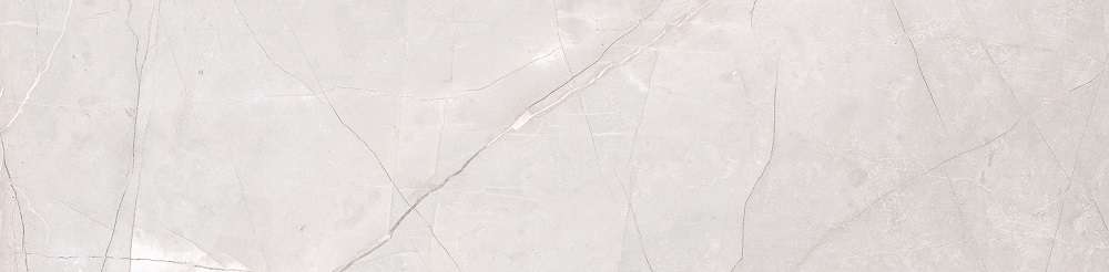 Керамогранит Cerdomus Pulpis Brick Grigio Levigato 73049, цвет серый, поверхность лаппатированная, прямоугольник, 74x300