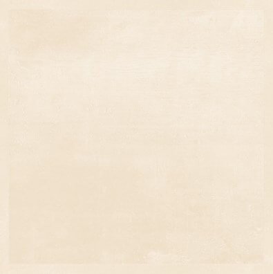 Керамическая плитка Belmar Pav. Larosa Cream, цвет бежевый, поверхность глянцевая, квадрат, 450x450
