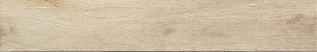 Керамогранит Sichenia Essenze Abete Ret 276043, цвет бежевый, поверхность матовая, прямоугольник, 200x1200