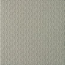 Керамическая плитка Rako Taurus Industrial 14mm TR42Z076, цвет серый, поверхность структурированная, квадрат, 200x200
