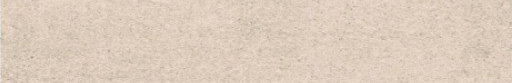 Керамогранит Cinca Basaltina White AD Rect. 8786, цвет бежевый, поверхность матовая, прямоугольник, 160x990