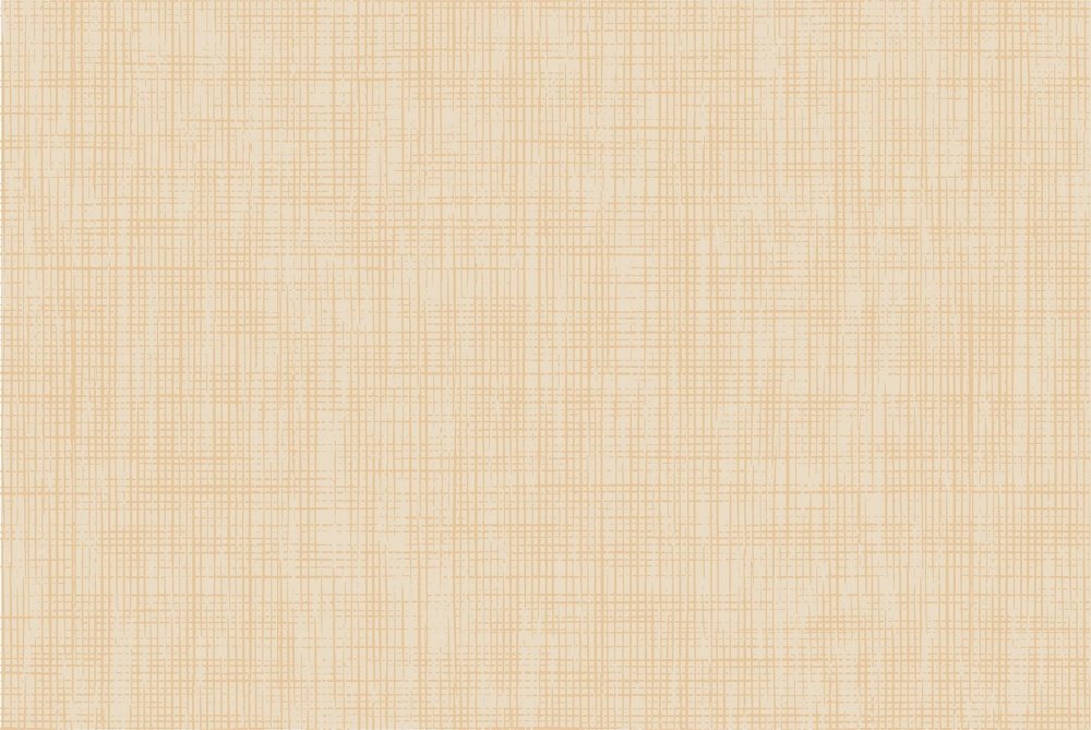 Керамическая плитка Terracotta Autumn Beige TD-AU-BG, цвет бежевый, поверхность глянцевая, прямоугольник, 200x300