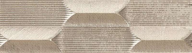 Бордюры Azulev Listelo Frame Marfil, цвет бежевый, поверхность структурированная, прямоугольник, 70x250
