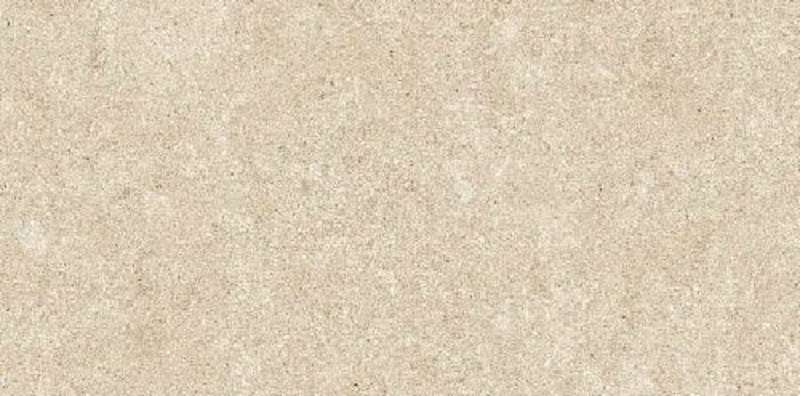 Керамогранит Cerim Elemental Stone Cream Sandstone Nat 766611, цвет бежевый, поверхность натуральная, прямоугольник, 300x600