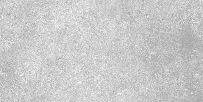 Керамическая плитка Laparet Blanco Atlas тёмно-серый 08-01-06-2455, цвет серый, поверхность матовая, прямоугольник, 200x400
