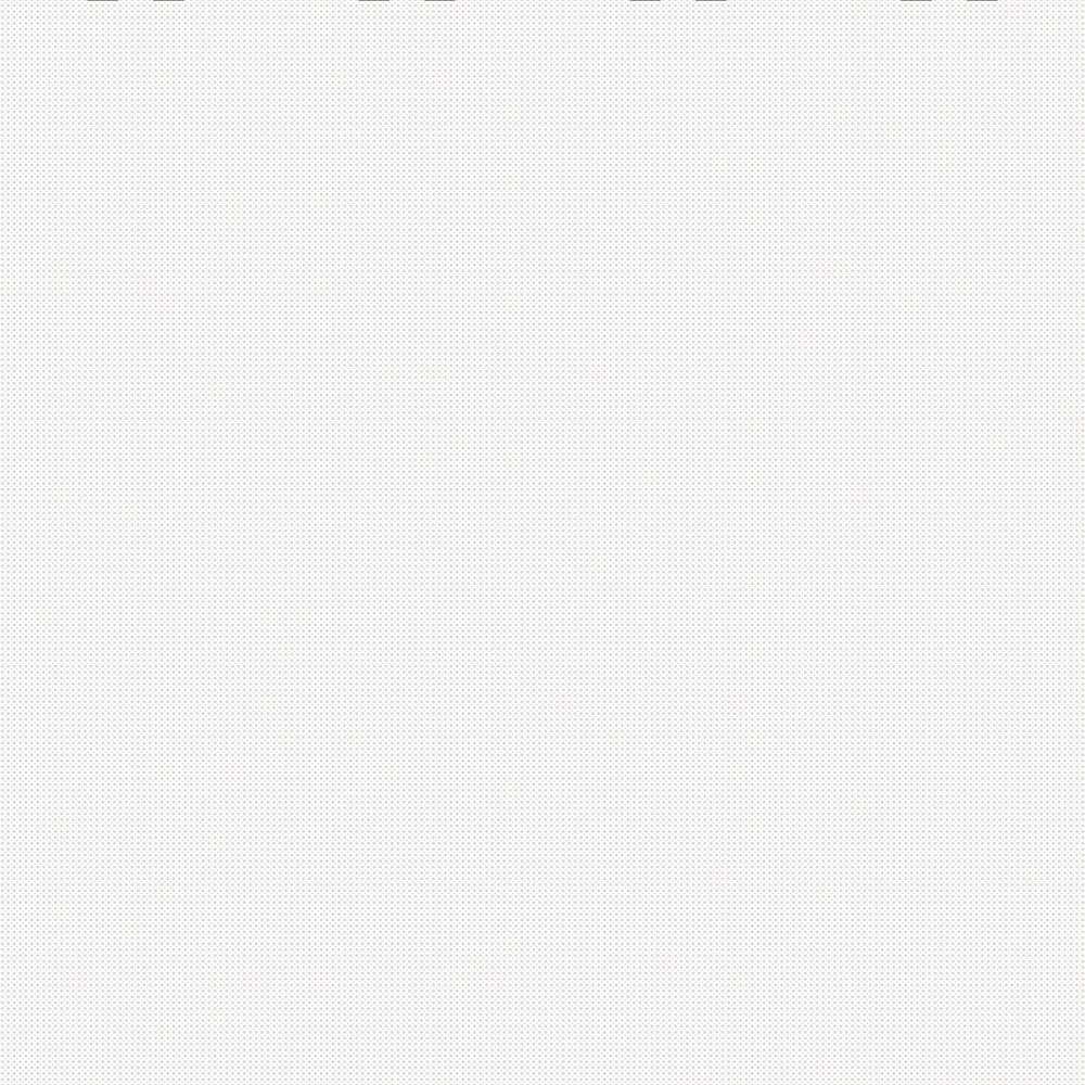 Керамогранит Lasselsberger Роса Рок 6032-0435, цвет белый серый, поверхность матовая, квадрат, 300x300