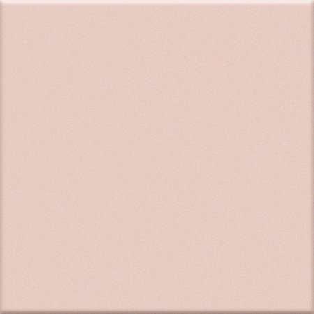 Керамическая плитка Vogue TR Rosa, цвет розовый, поверхность глянцевая, квадрат, 50x50