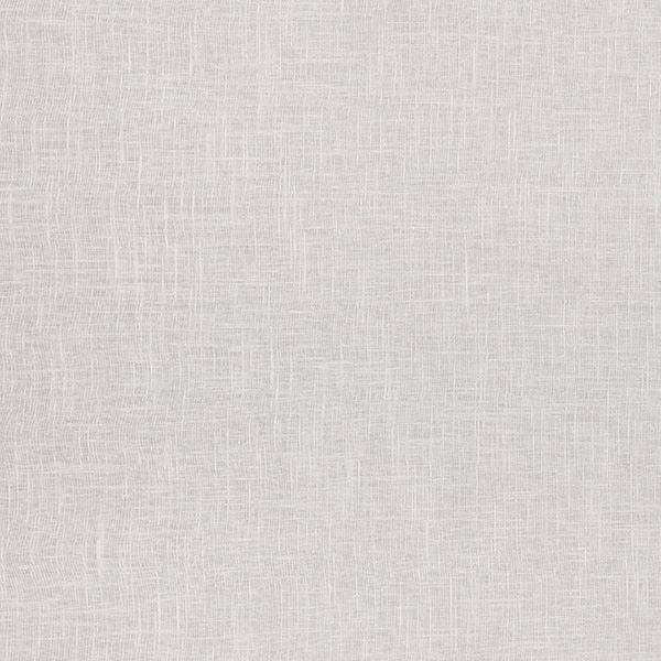 Керамогранит Grifine Ceramics Pampas NB90181JB, цвет серый, поверхность глянцевая, квадрат, 900x900