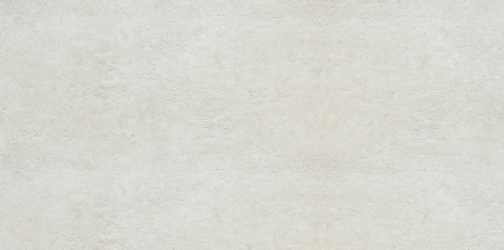 Керамогранит Casa Dolce Casa Pietre/3 Limestone White 748352, цвет белый, поверхность матовая, прямоугольник, 400x800