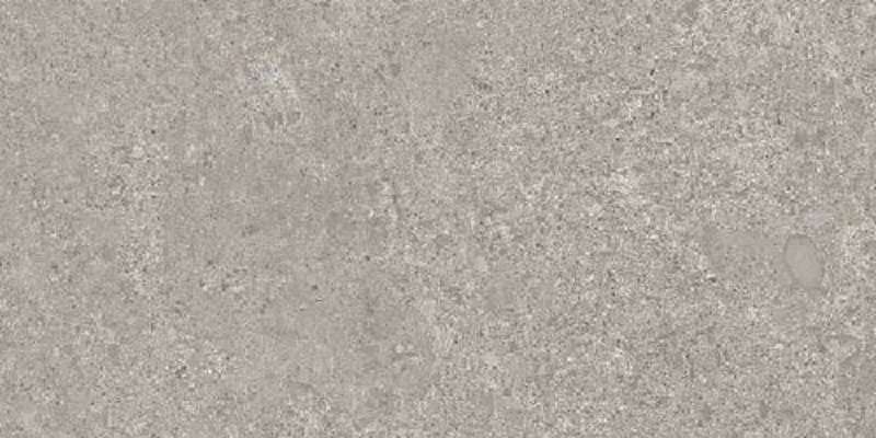 Керамогранит Cerim Elemental Stone Grey Limestone Luc 766629, цвет серый, поверхность лаппатированная, прямоугольник, 300x600