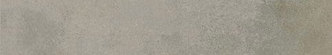 Керамогранит Cisa Reload Clay Rett., цвет серый, поверхность матовая, прямоугольник, 200x1200