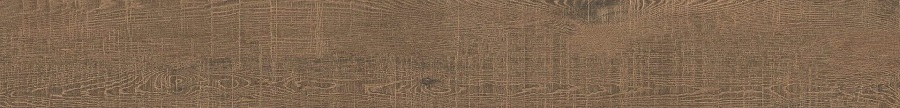 Керамогранит Cerrad Nickwood Marrone Rect., цвет коричневый, поверхность матовая, прямоугольник, 193x1597