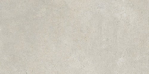 Керамогранит Serenissima Riabita Il Cotto Minimal 1046483, цвет серый, поверхность матовая, прямоугольник, 400x800
