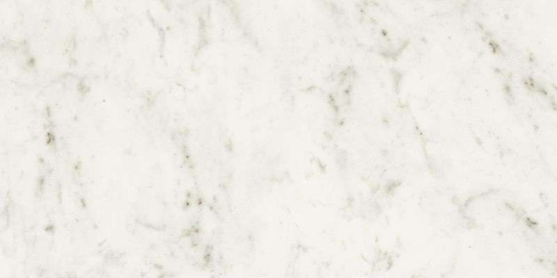 Керамогранит Novabell Imperial Michelangelo Bianco Carrara Satin IMM 86SR, цвет серый, поверхность сатинированная, прямоугольник, 300x600
