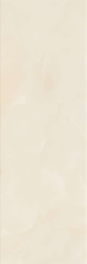 Керамическая плитка Ascot Glamourwall Onyx GMO020, цвет бежевый, поверхность глянцевая, прямоугольник, 250x750