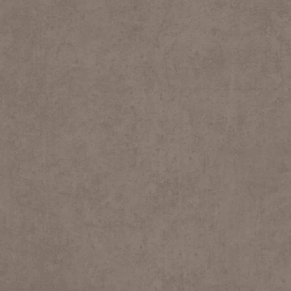 Керамогранит Estima Cave CA01 Grey Неполированный 60x60 68994, цвет серый, поверхность матовая, квадрат, 600x600
