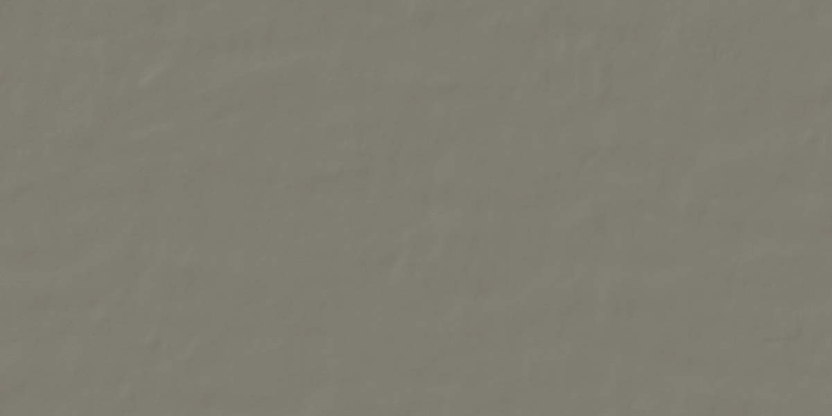 Керамогранит Casa Dolce Casa Neutra 05 Quarzo 6mm 749165, цвет серый, поверхность матовая, прямоугольник, 600x1200