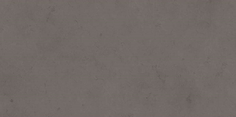 Керамогранит Casalgrande Padana Pietra Di Paragone Black Pearl, цвет чёрный, поверхность матовая, прямоугольник, 450x900