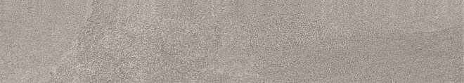 Спецэлементы Kerama Marazzi Подступенок Про Стоун серый DD600420R\5, цвет серый, поверхность матовая, прямоугольник, 107x600