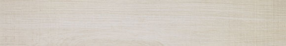 Керамогранит Vives Orsa-CR Basic Blanco, цвет серый, поверхность матовая, прямоугольник, 144x893