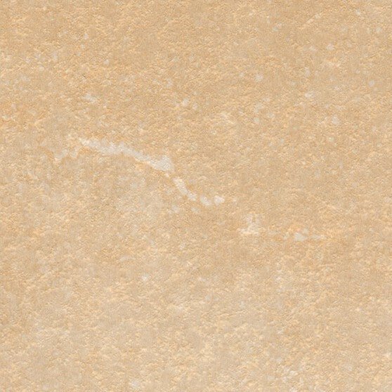 Клинкер Exagres Base Stone Ocre, цвет бежевый, поверхность матовая, квадрат, 330x330