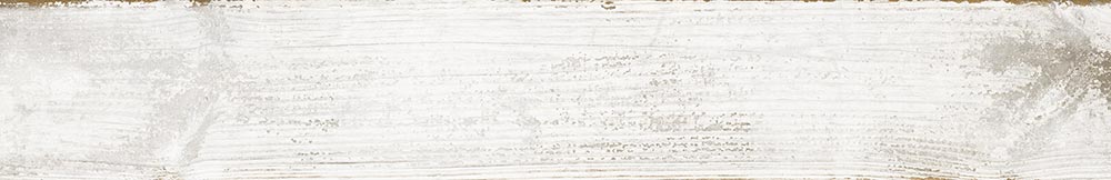 Керамогранит Vives Nivala-R Blanco, цвет серый, поверхность матовая, прямоугольник, 194x1200