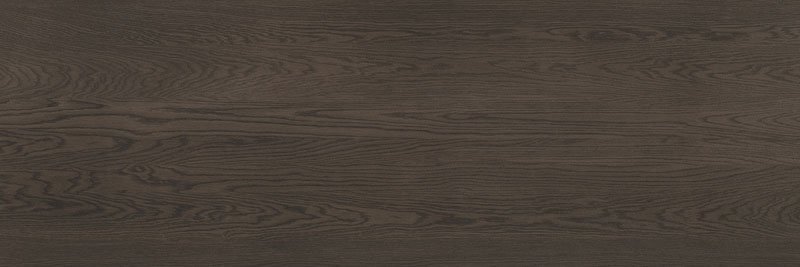 Широкоформатный керамогранит Laminam Kauri Moro LAMF008732 (Толщина 3,5мм), цвет коричневый, поверхность матовая, прямоугольник, 1000x3000