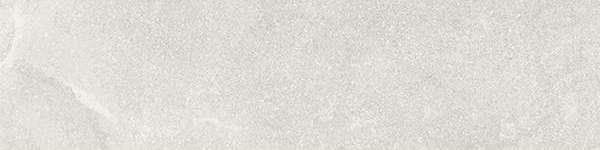 Керамогранит Provenza Eureka Bianco EF2J, цвет белый, поверхность матовая, под кирпич, 75x300