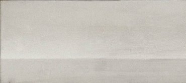 Бордюры Dom Spotlight Alzata Grey Lux DSGA40, цвет серый, поверхность глянцевая, прямоугольник, 150x333