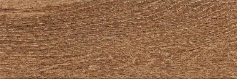 Керамогранит STN Ceramica Acacia Miel, цвет коричневый, поверхность матовая, прямоугольник, 205x615