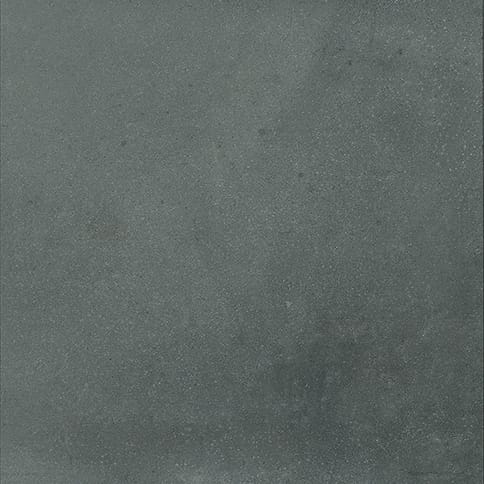 Керамогранит Cisa Reload Coal Rett., цвет серый, поверхность матовая, квадрат, 800x800