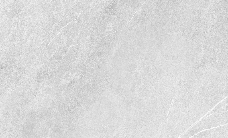 Керамическая плитка Gracia Ceramica Magma Grey Wall 01, цвет серый, поверхность матовая, прямоугольник, 300x500