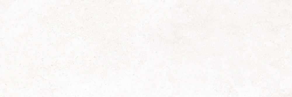 Керамогранит Museum Chicago Cloud, цвет белый, поверхность матовая, прямоугольник, 500x1500