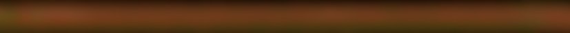 Бордюры Aparici Trend Ambar Lista, цвет коричневый, поверхность глянцевая, квадрат, 20x200