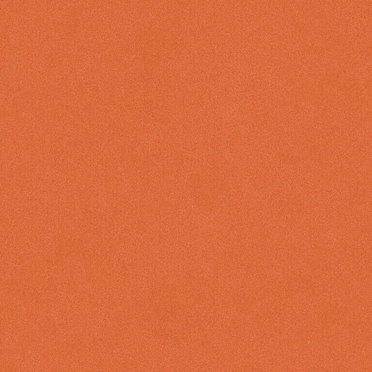 Керамическая плитка Bardelli C&C D2 10, цвет оранжевый, поверхность глянцевая, квадрат, 100x100