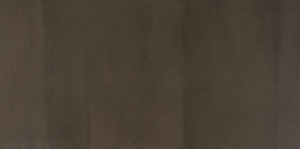 Керамогранит Eco Ceramica Aquacolor Terra, цвет коричневый, поверхность матовая, прямоугольник, 600x1200